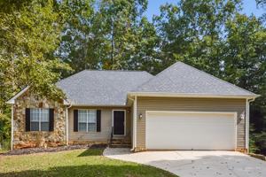 featured image of 80 Harvard Dr