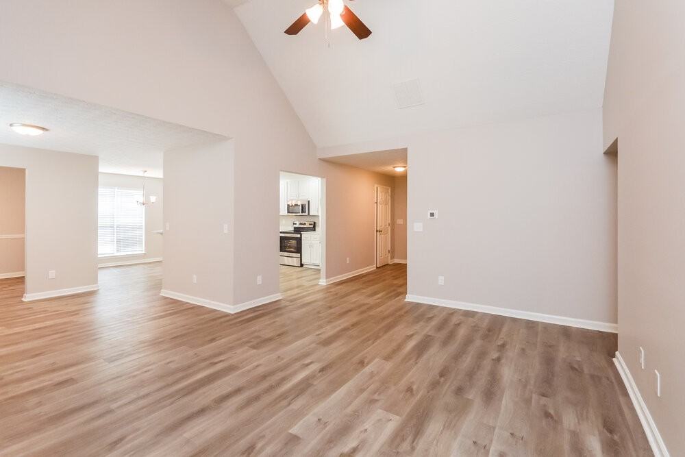 80 Harvard Dr - Photo 4 of 16