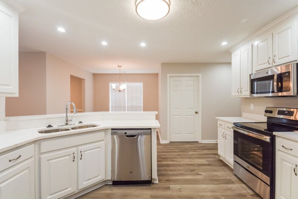 80 Harvard Dr - Photo 6 of 16