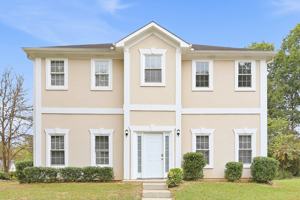 featured image of 3443 Oaktree Way