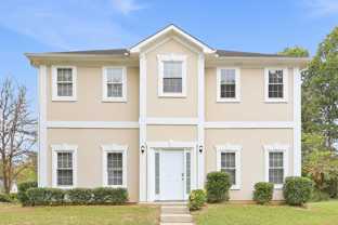 3443 Oaktree Way - Photo 1 of 1