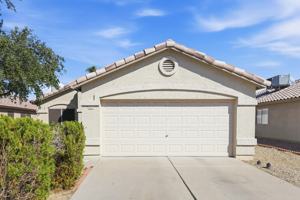 featured image of 8560 W Eva St