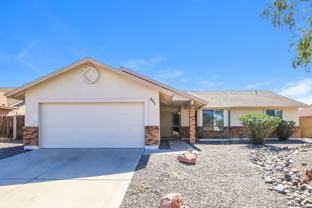 937 N Shannon - Photo 1 of 1
