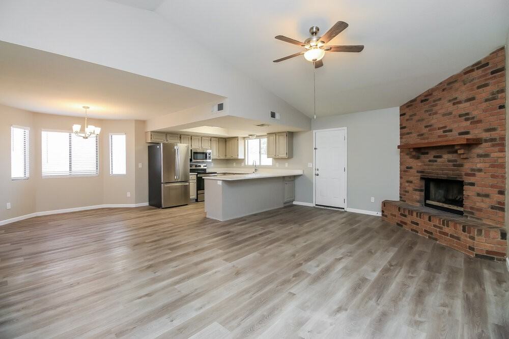 937 N Shannon - Photo 5 of 16