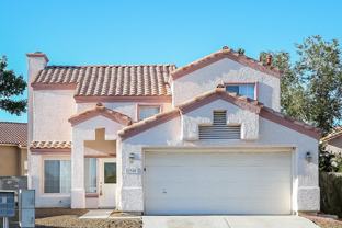1940 Monte Alban Dr - Photo 1 of 1