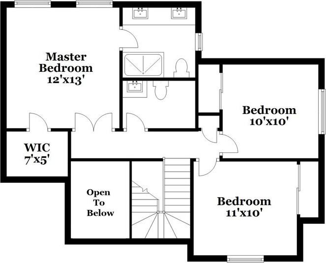 1940 Monte Alban Dr - Photo 2 of 17