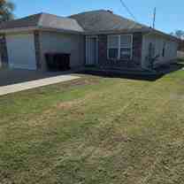 524 W Gay St #B - Photo 1 of 1