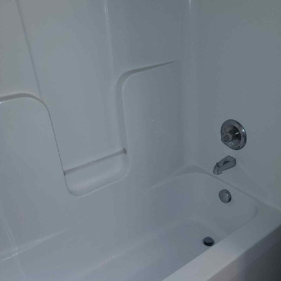 524 W Gay St #B - Photo 7 of 18