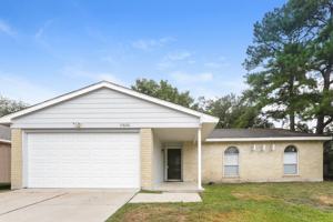 featured image of 17606 Fieldglen Dr