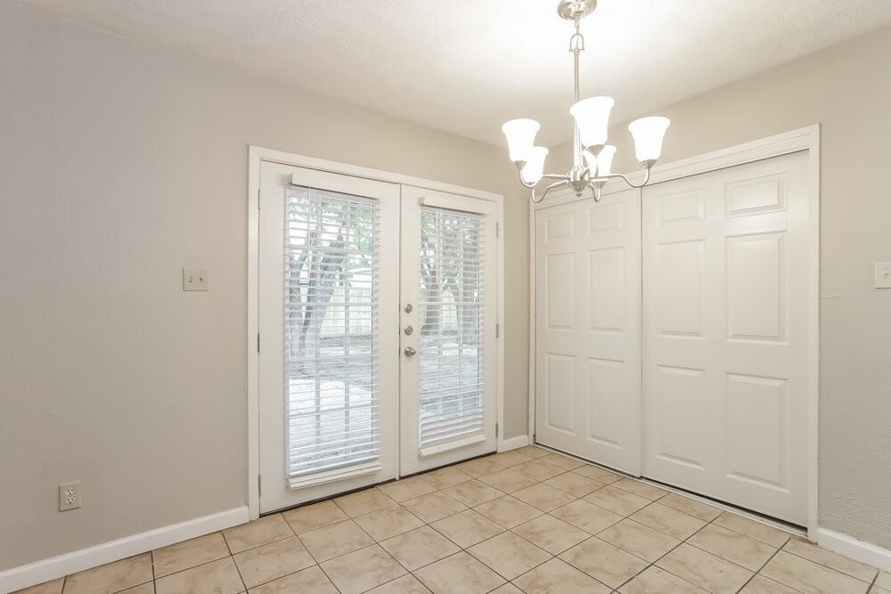 17606 Fieldglen Dr - Photo 6 of 15