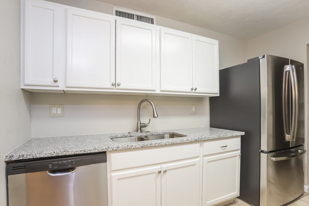 17606 Fieldglen Dr - Photo 7 of 15