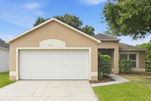 featured image of 2956 Tikimber Way