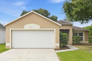 2956 Tikimber Way - Photo 1 of 1