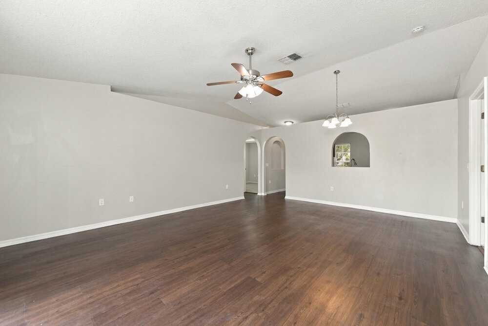 2956 Tikimber Way - Photo 4 of 16