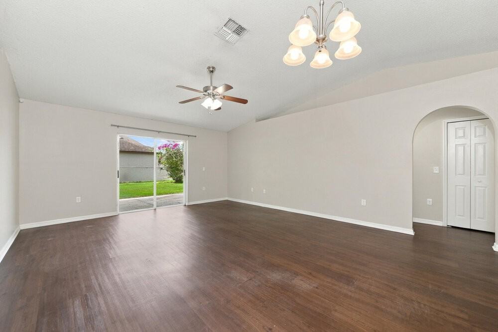 2956 Tikimber Way - Photo 6 of 16