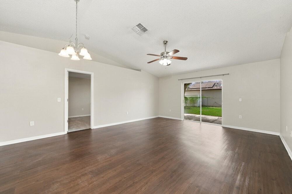 2956 Tikimber Way - Photo 7 of 16