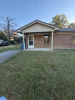 featured image of 104 Bluebird Ct #1