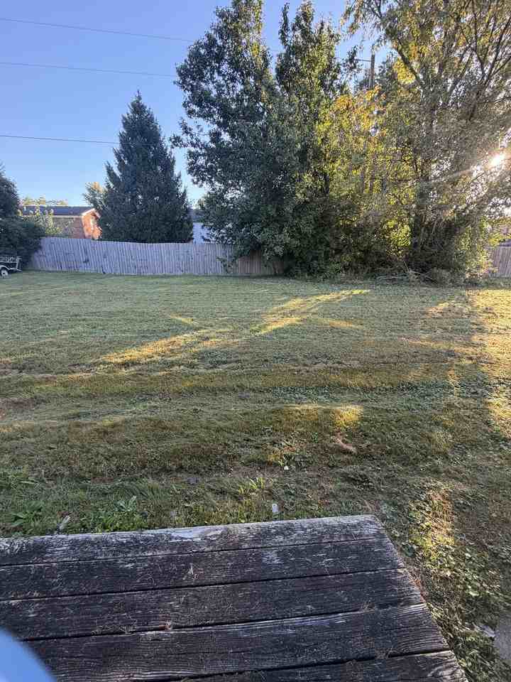 104 Bluebird Ct #1 - Photo 7 of 9