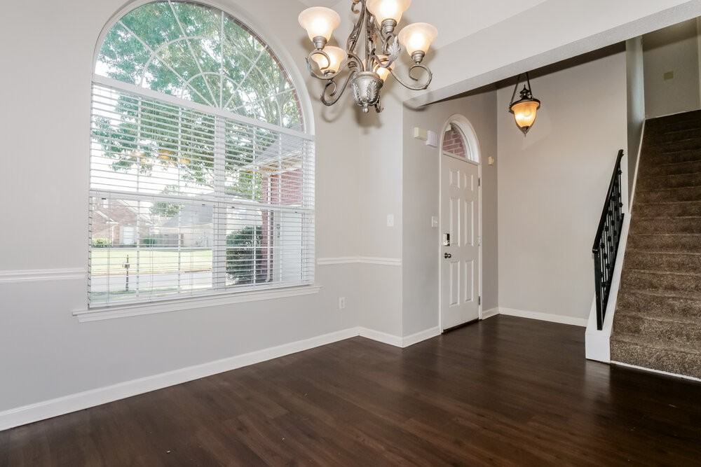 11626 Evening Ridge Dr - Photo 6 of 17