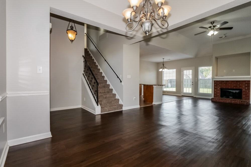 11626 Evening Ridge Dr - Photo 7 of 17