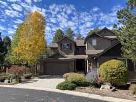 featured image of 3795 South Brush Arbor - 1 #1