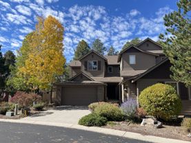 3795 South Brush Arbor - 1 #1 - Photo 1 of 1