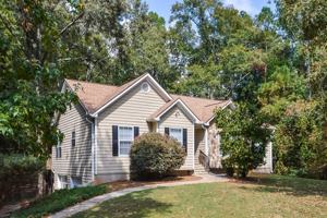 featured image of 1793 Mill Rd