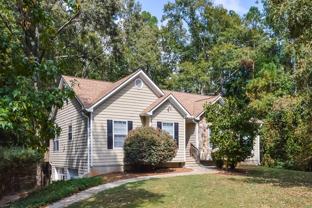 1793 Mill Rd - Photo 1 of 1