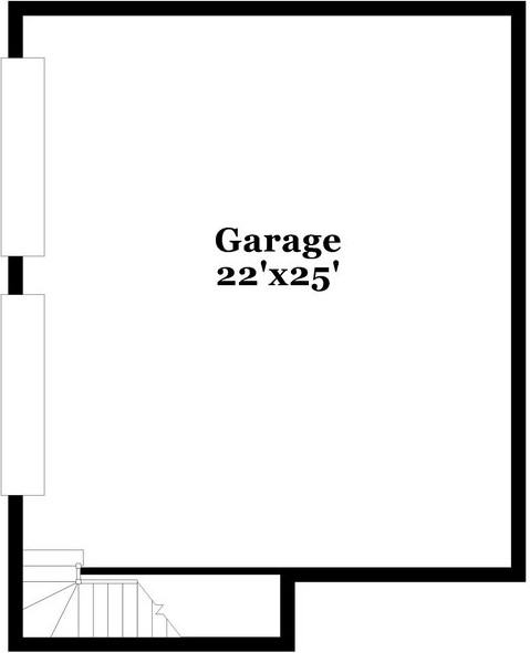 1793 Mill Rd - Photo 3 of 17