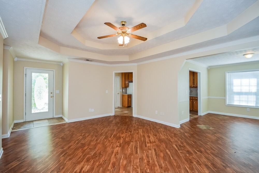 1793 Mill Rd - Photo 5 of 17