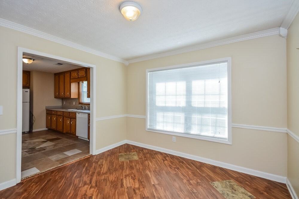 1793 Mill Rd - Photo 6 of 17