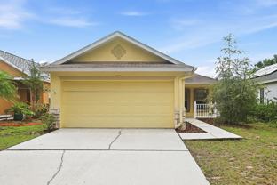 7623 Clovelly Park Pl - Photo 1 of 1