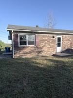 featured image of 100 Lilly St #1