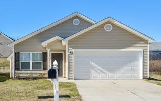 featured image of 95 Victoria Blvd