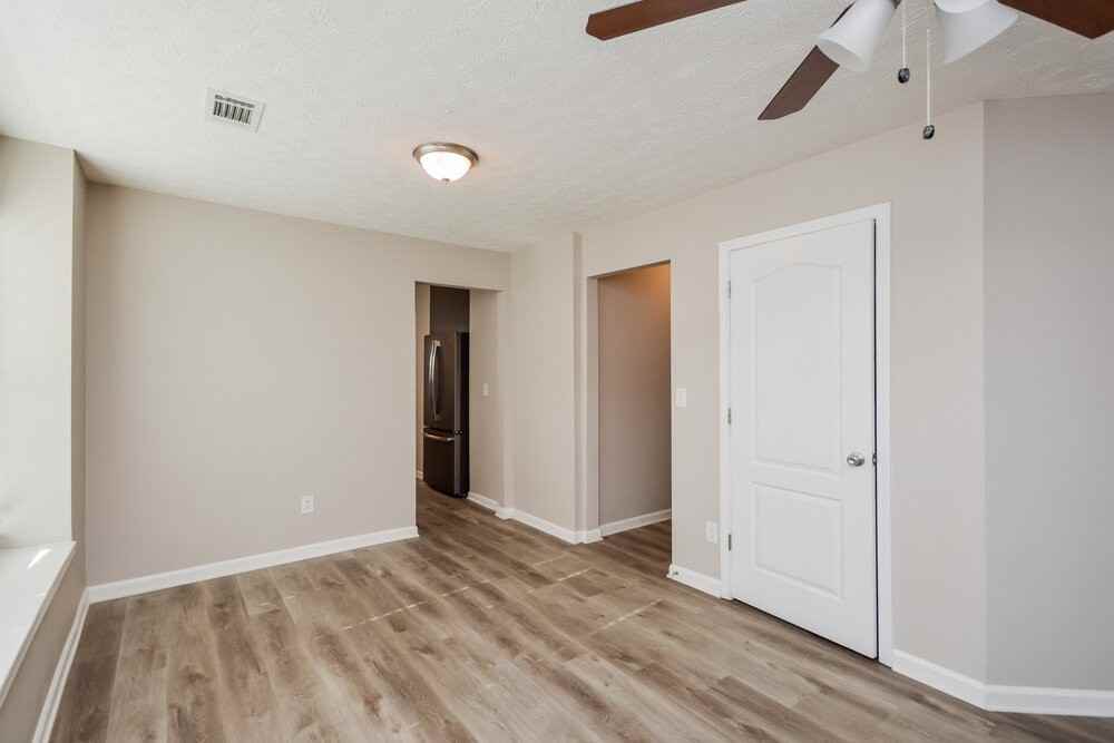 95 Victoria Blvd - Photo 5 of 16