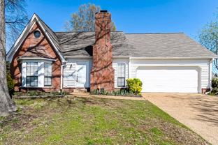 6686 Steeple Chase Cir - Photo 1 of 1