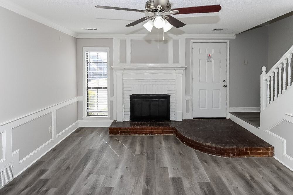 6686 Steeple Chase Cir - Photo 4 of 17