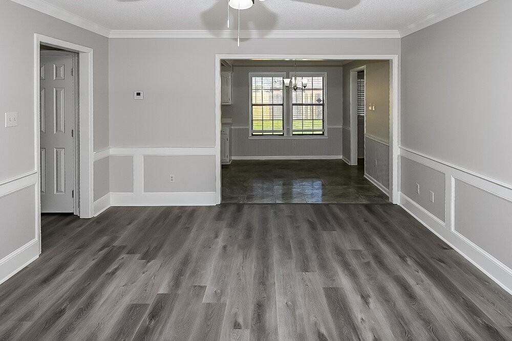 6686 Steeple Chase Cir - Photo 5 of 17