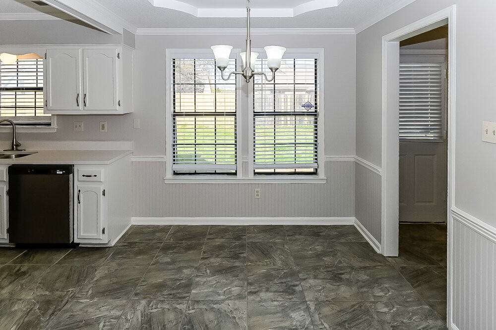 6686 Steeple Chase Cir - Photo 6 of 17