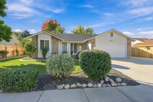 featured image of 2187 E Katelyn Dr #1