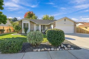 2187 E Katelyn Dr #1 - Photo 1 of 1