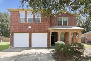 featured image of 4742 Markham Woods Ct