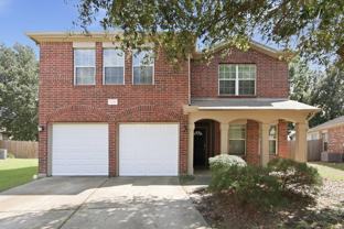 4742 Markham Woods Ct - Photo 1 of 1