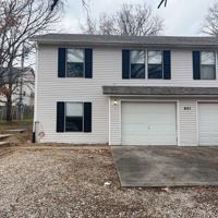 featured image of 601 Se 110th Rd #1