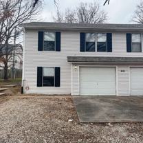 601 Se 110th Rd #1 - Photo 1 of 1