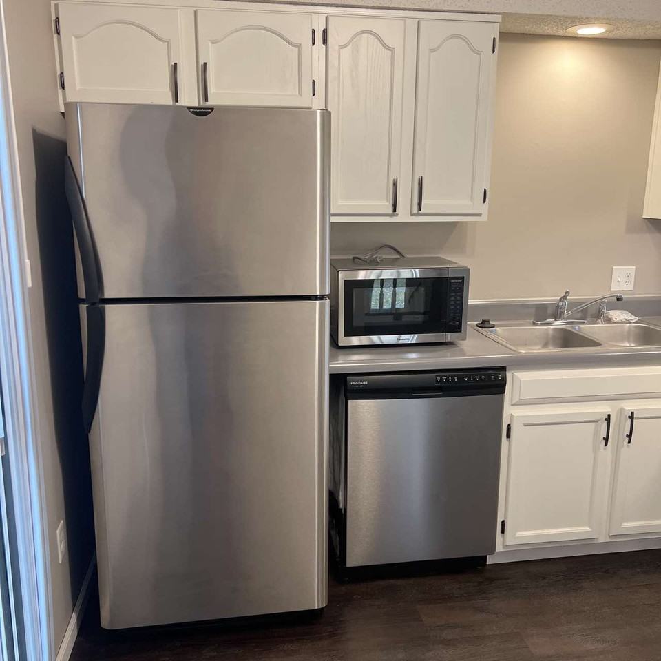 601 Se 110th Rd #1 - Photo 5 of 20