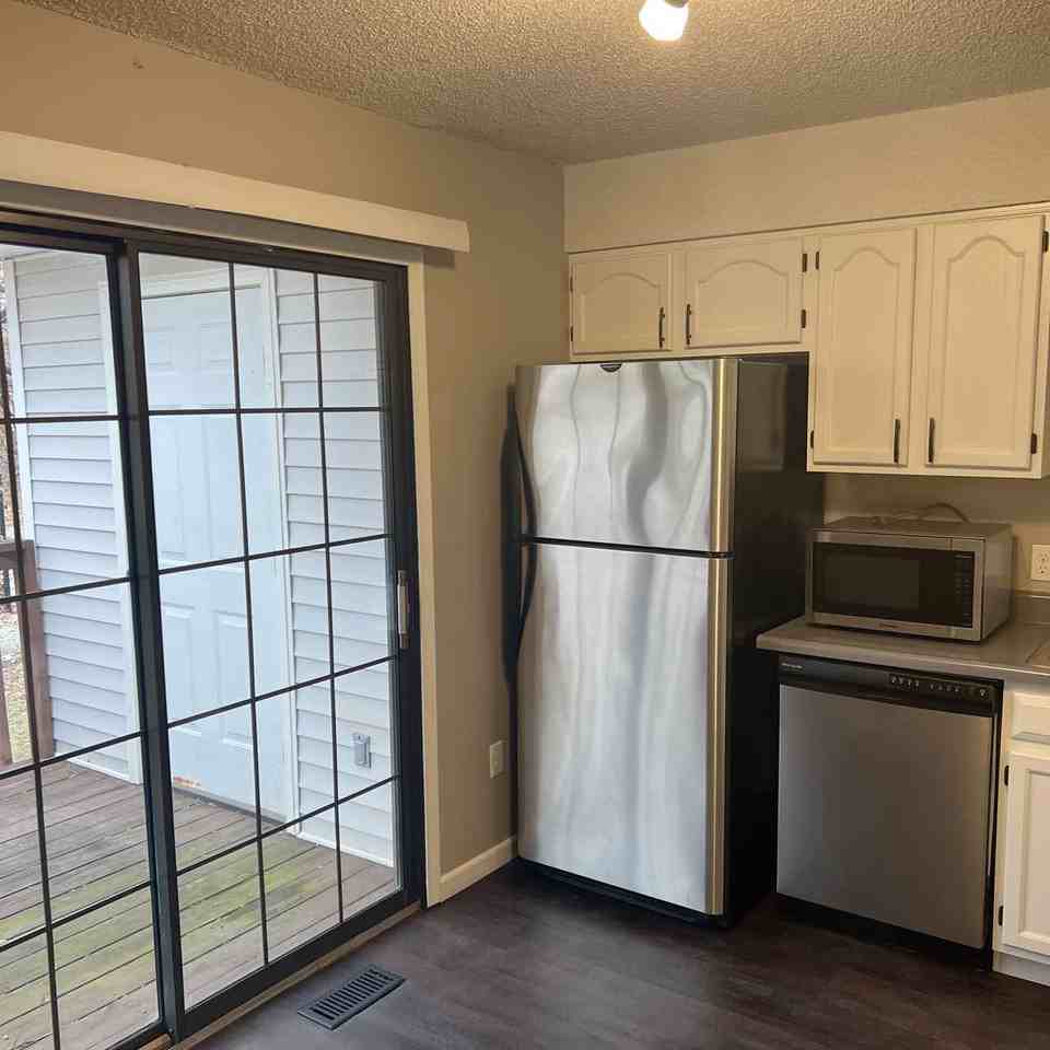 601 Se 110th Rd #1 - Photo 6 of 20