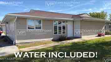 featured image of 1215 Brosig St #1