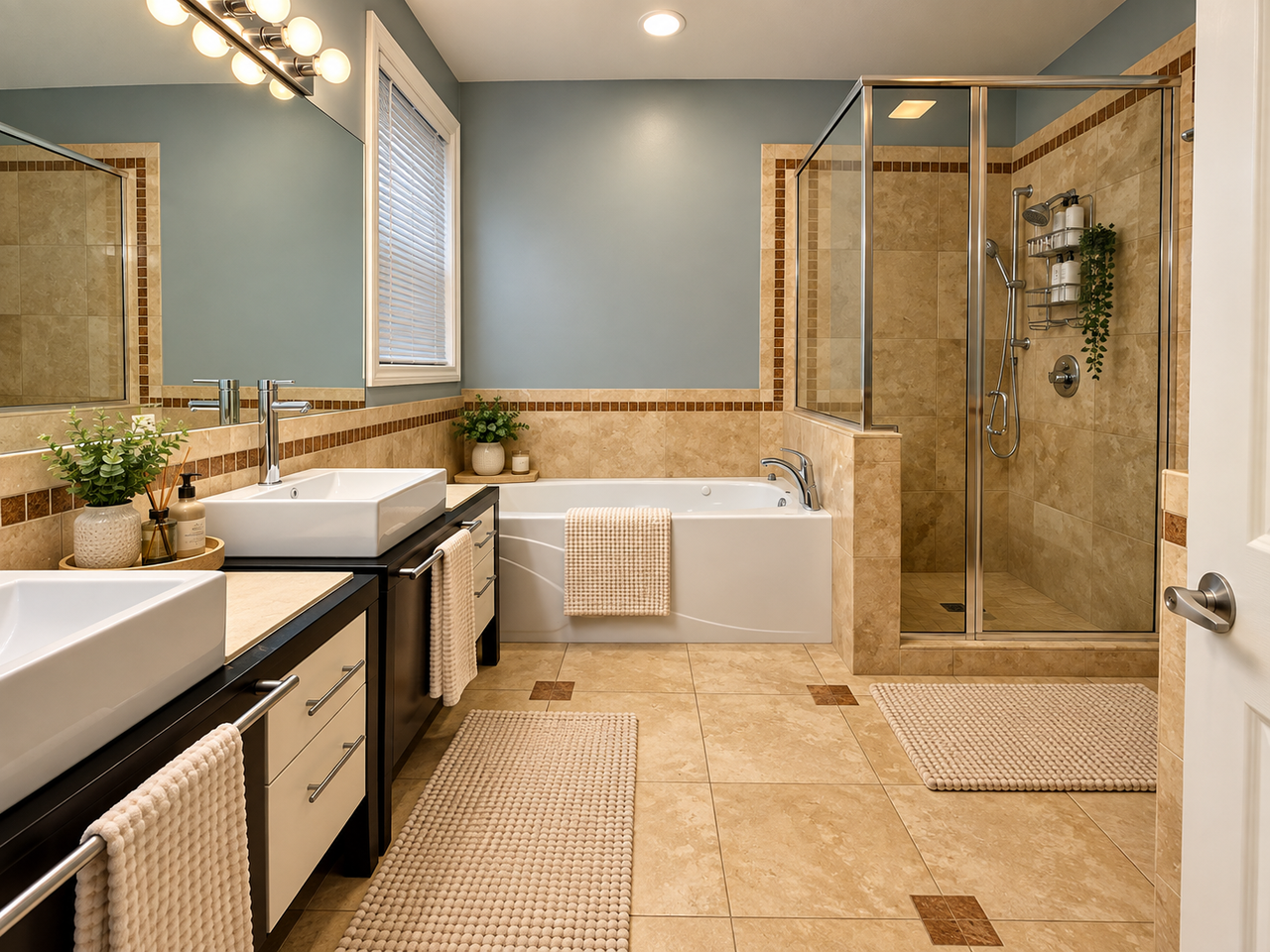 425 E 42nd St #2 - Photo 7 of 23