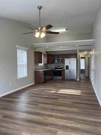 136 Sw 145th Rd #A - Photo 2 of 16